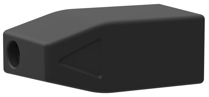 Image of ABB 1SCA108320R1001