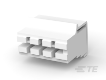 Image of TE Connectivity 927157-1