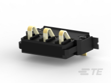 Image of TE Connectivity 1827928-1