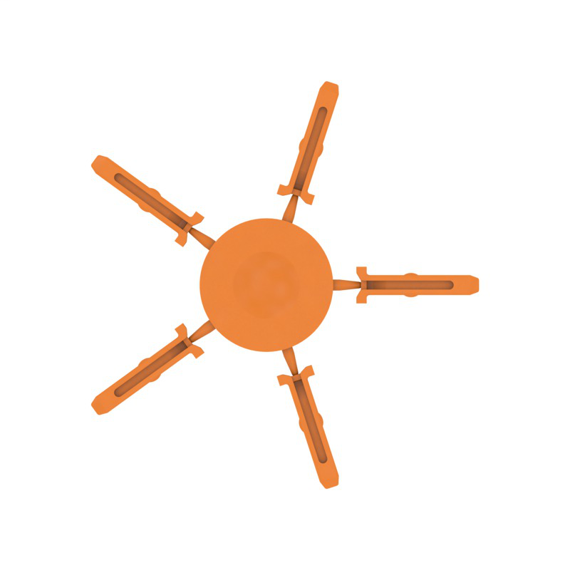 Image of Weidmuller 1514490000