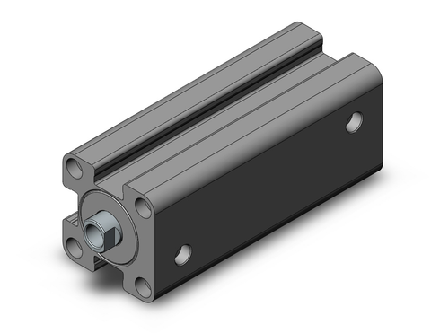 Image of SMC CHDKGB32-100