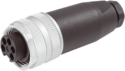 Image of WAGO 787-6716/9700-000