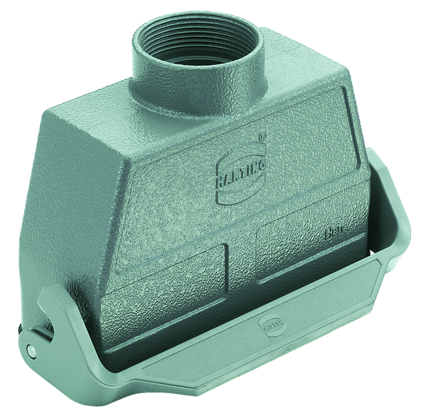 Image of Harting 09300240751