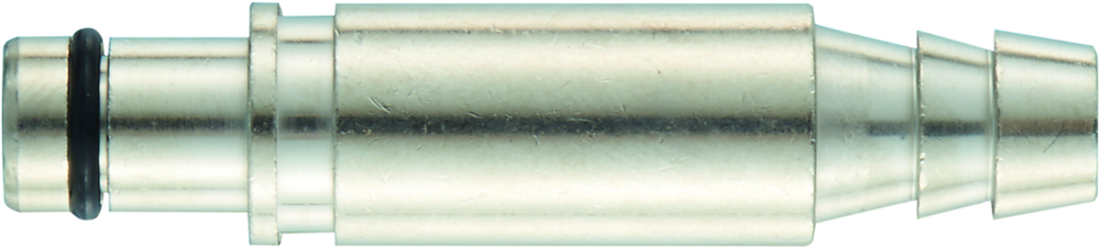 Image of Harting 09140006306
