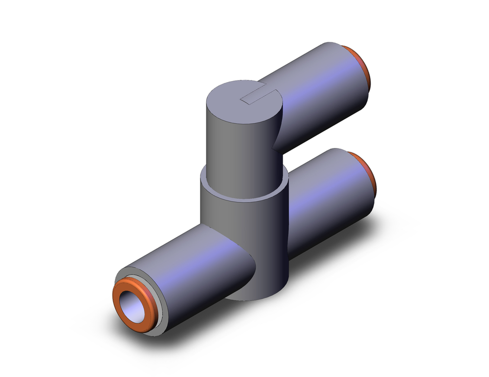 Image of SMC VR1210F-06