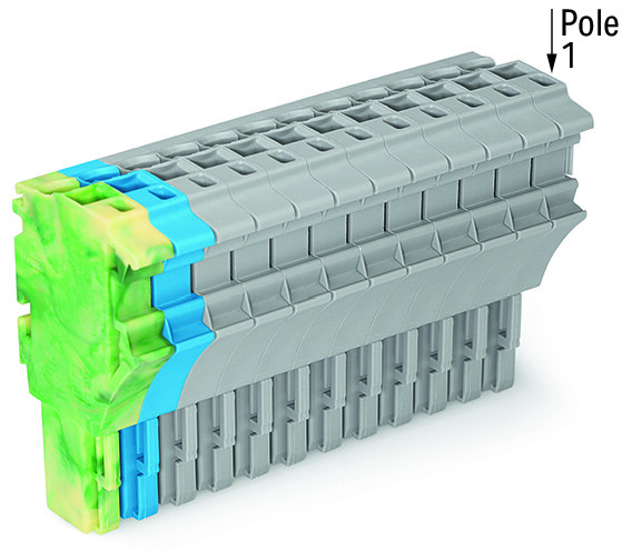 Image of WAGO 2022-114/000-039