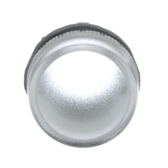 Image of ABB 1SFA611400R1008