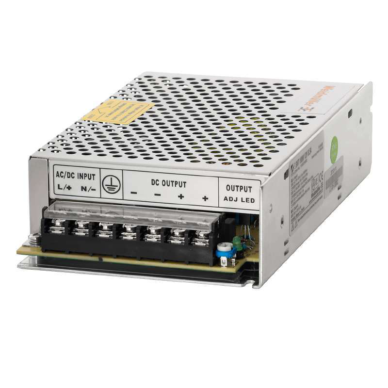 Image of Weidmuller 1165830000