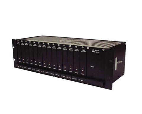Image of Bosch LTC 4671/00