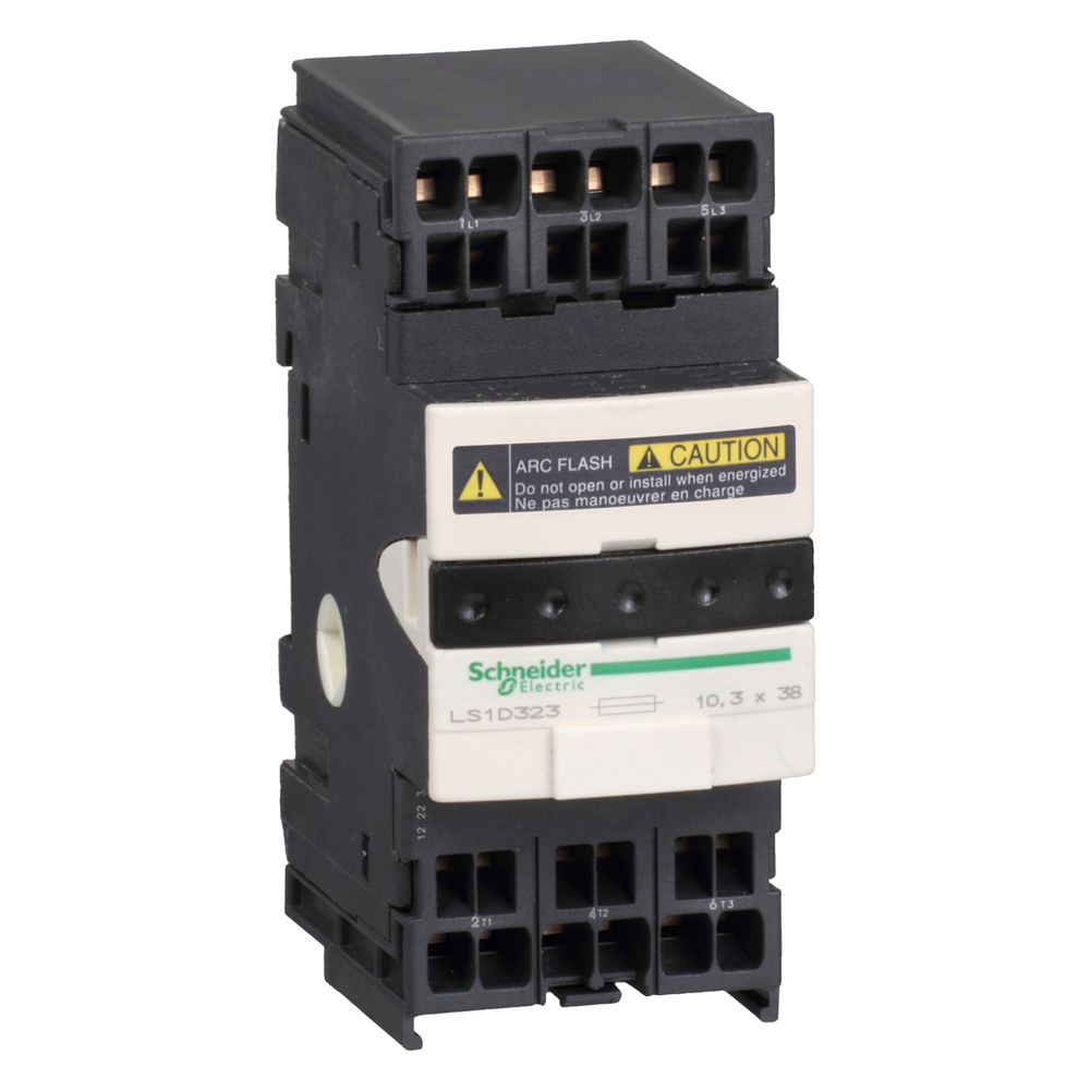 Image of Schneider Electric LS1D323