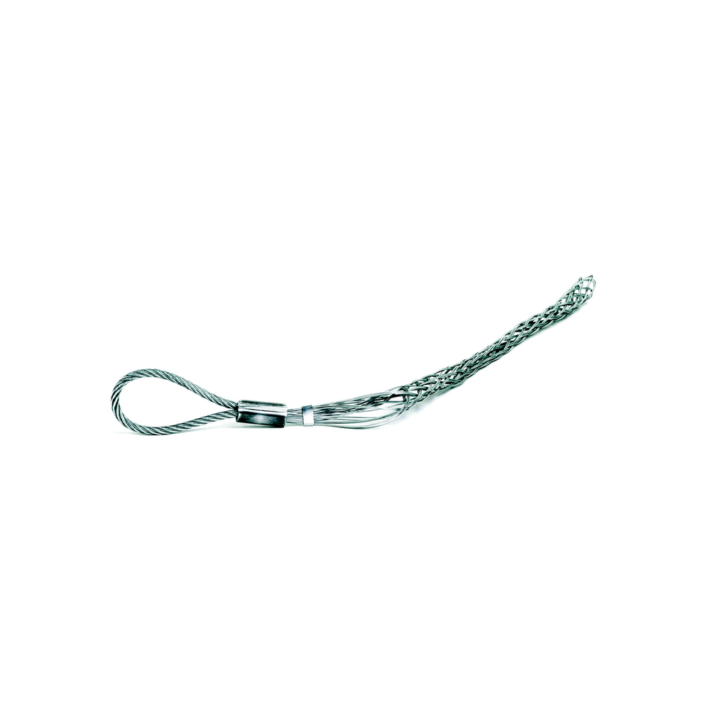 Image of Cooper Wiring Devices SGO100SST