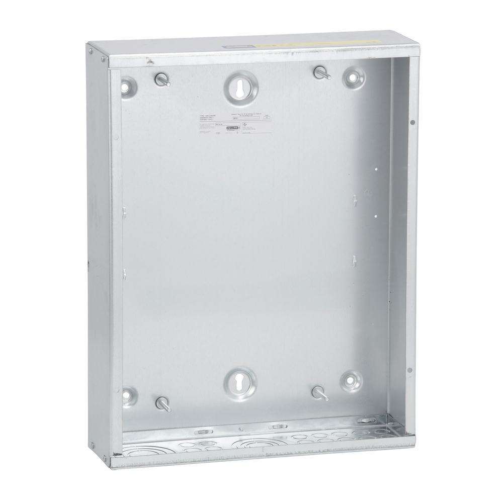 Image of Schneider Electric MH26