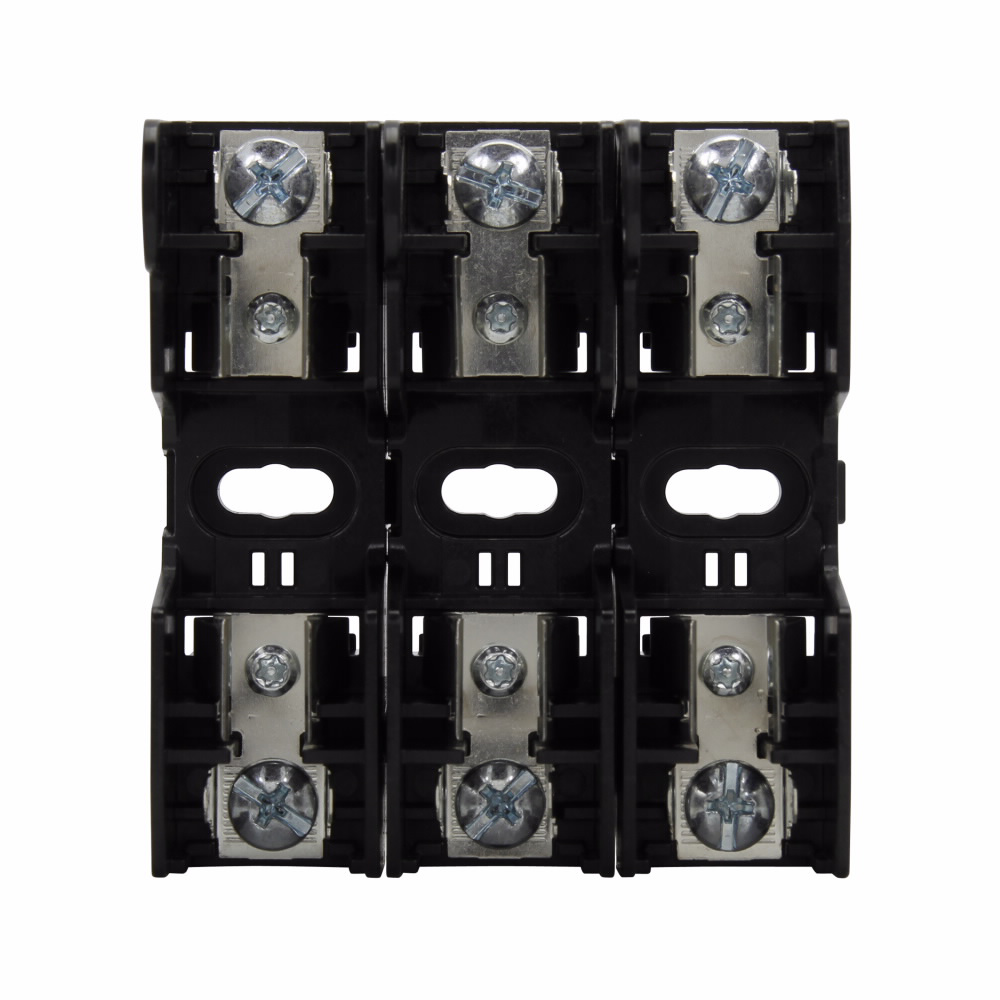 Image of Edison RM25030-3QR