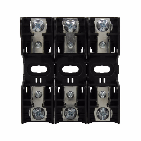 Image of Edison RM25030-3QR