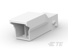Image of TE Connectivity 1565085-1