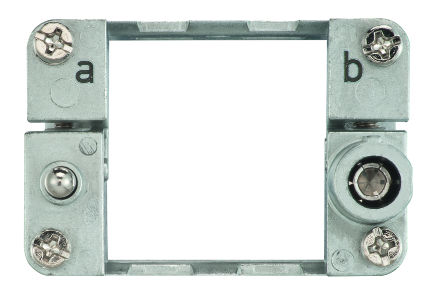 Image of Harting 09140060313