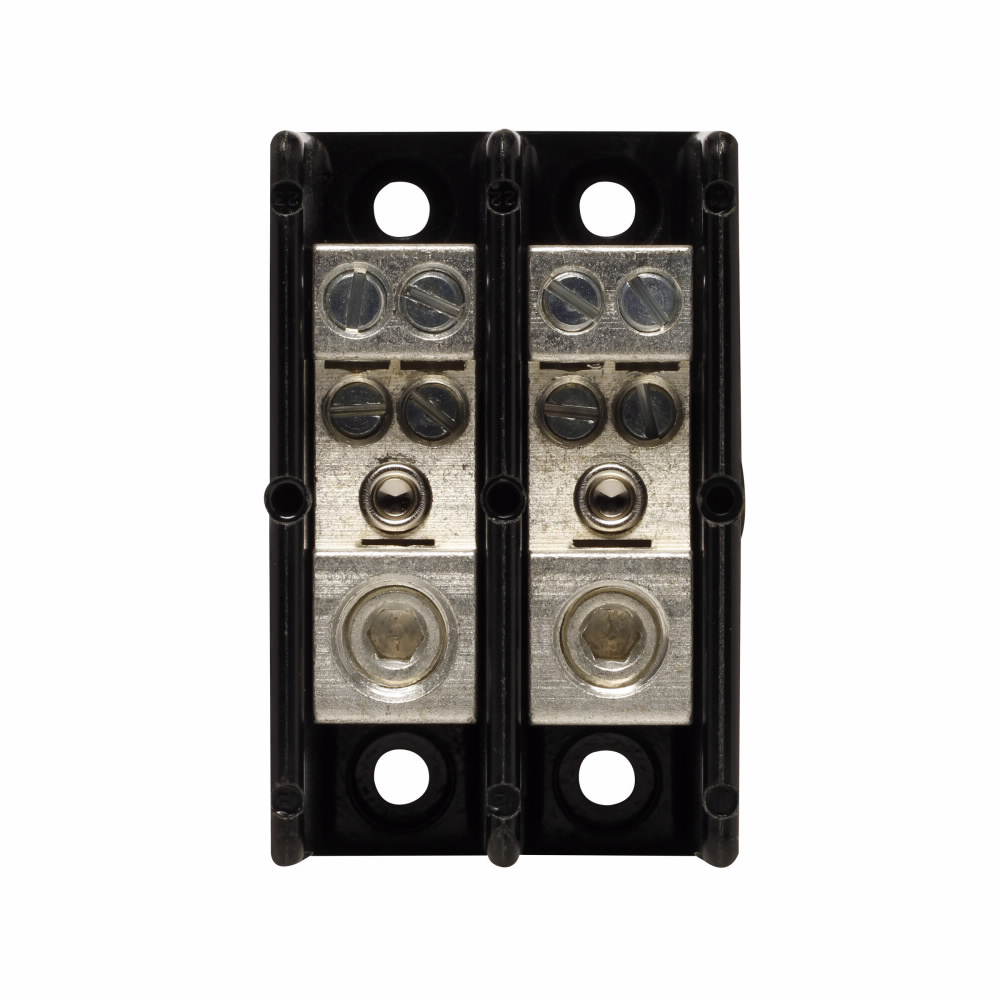 Image of Eaton CH16220-2