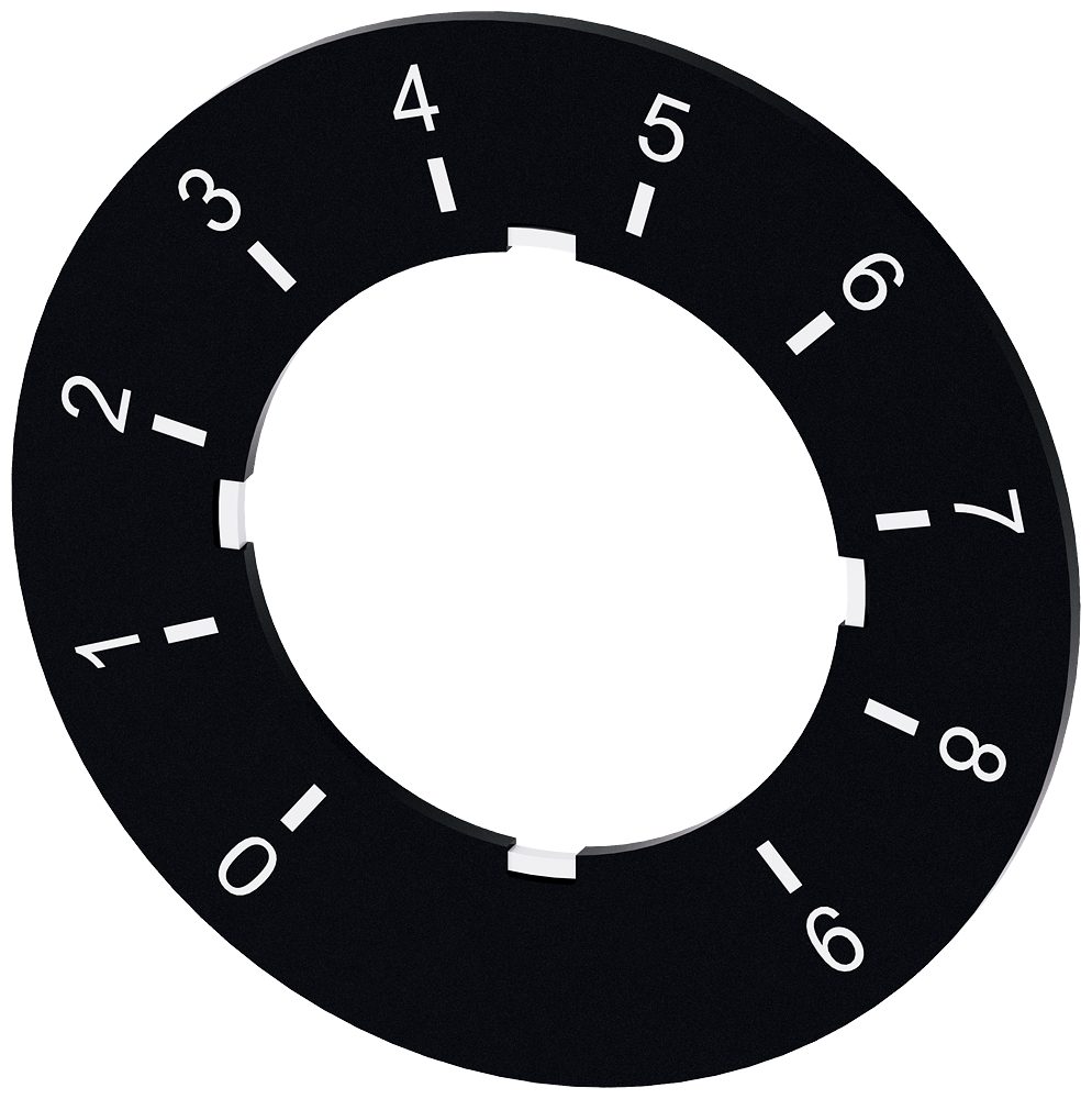 Image of Siemens 3SU19000BG160RT0