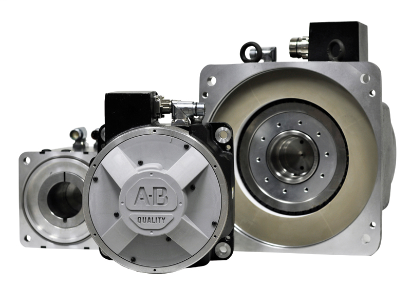 Image of Allen-Bradley RDB-B21529-3B72AA