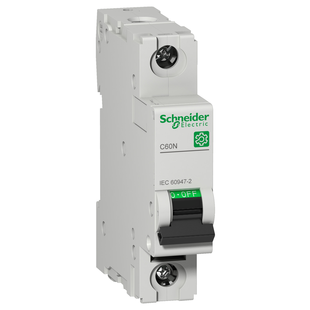 Image of Schneider Electric M9F12110