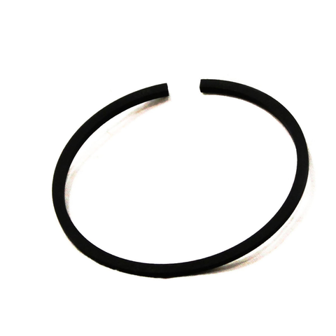 Image of Carrier 06EA500331