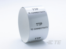 Image of TE Connectivity 390342-000