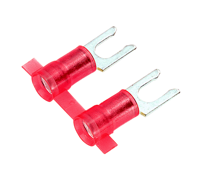 Image of Panduit PNF18-6LFW-3K
