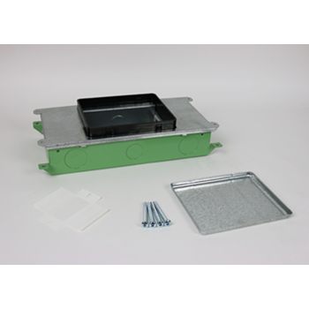 Image of Wiremold RFB2-OG