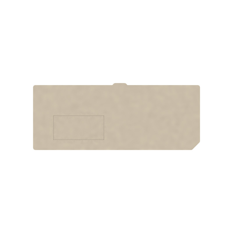 Image of Weidmuller 1165320000