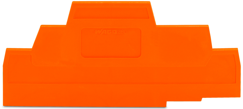 Image of WAGO 280-304