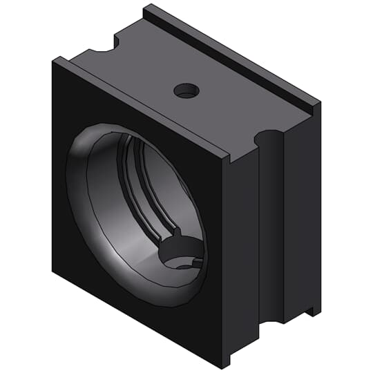 Image of PMA SGP-17