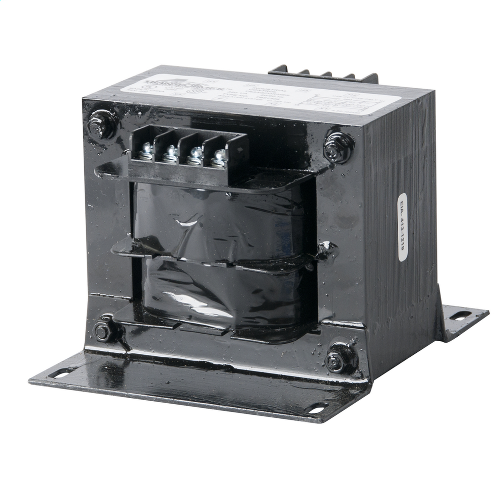 Image of Acme Electric TB54523