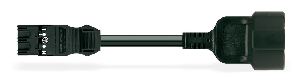 Image of WAGO 771-9993/406-101