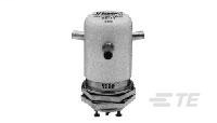 Image of Kilovac 1618278-1