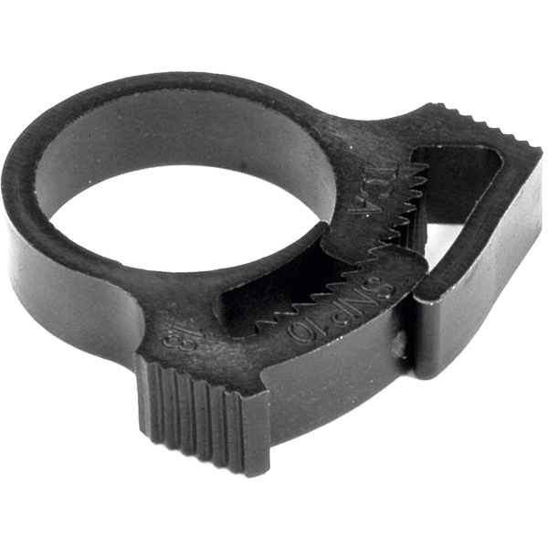 Image of HellermannTyton SNP22GHS0C2