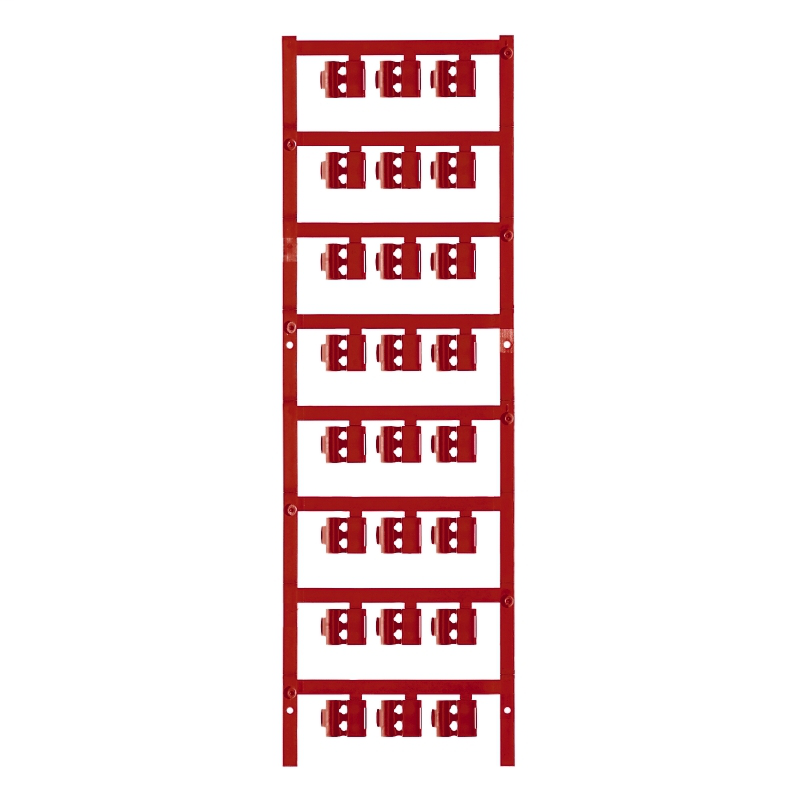 Image of Weidmuller 1763480000
