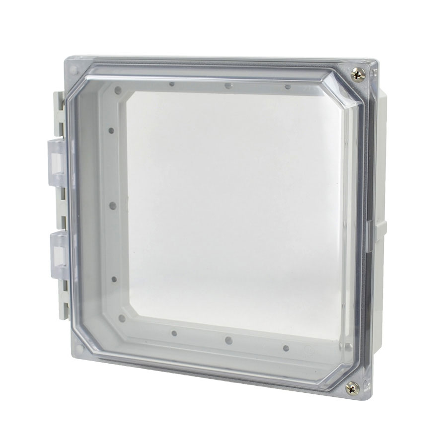 Image of Allied Moulded AMHMI88CCH