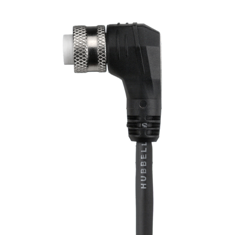 Image of Hubbell Wiring Device-Kellems HPMA12112