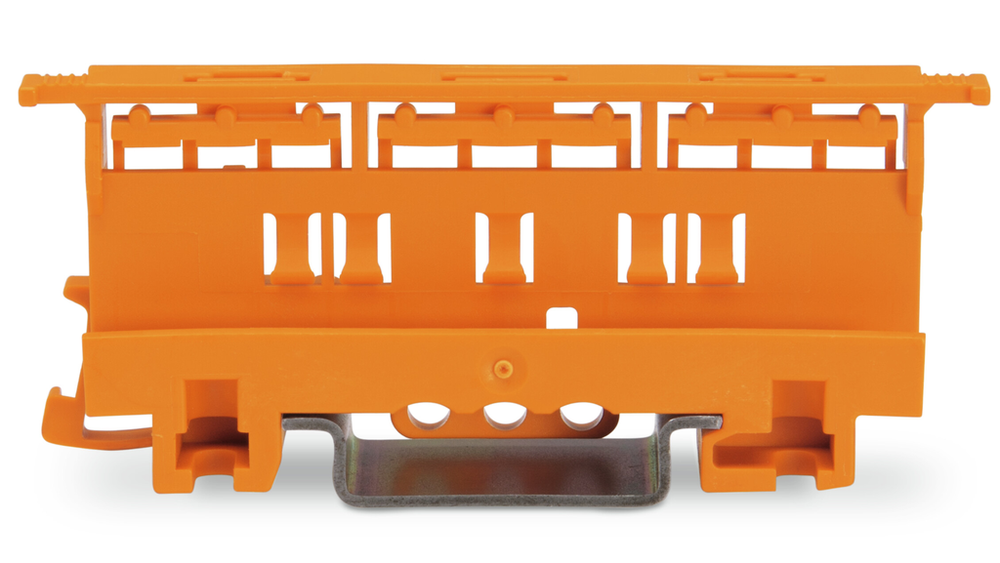 Image of WAGO 221-510