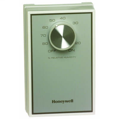 Image of Honeywell H46C1166/U