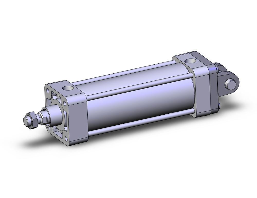 Image of SMC NCA1D325-0700N