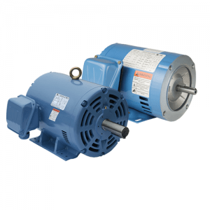 Image of WorldWide Electric ODP7.5-18-213T