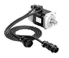 Image of Allen-Bradley TLY-A110P-BJ62AA