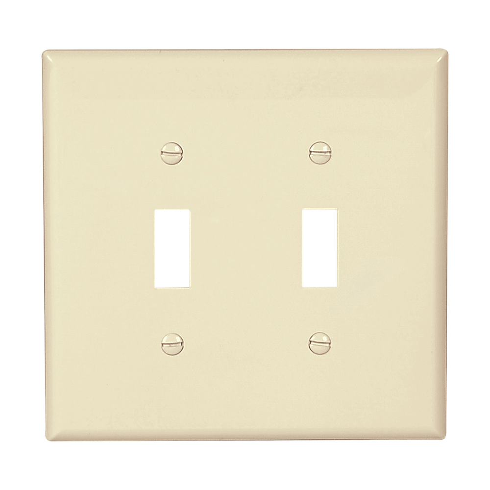 Image of Cooper Wiring Devices PJ2A