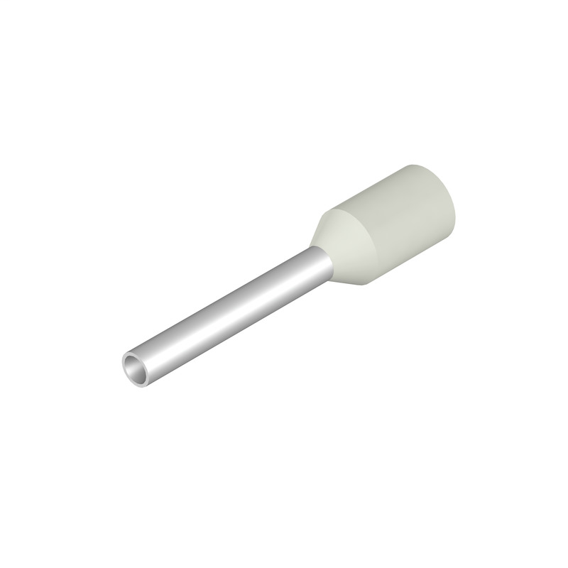 Image of Weidmuller 2604640000