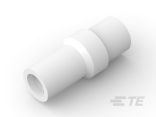 Image of TE Connectivity 170887-3