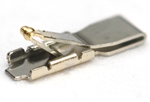 Image of Molex 1053860003