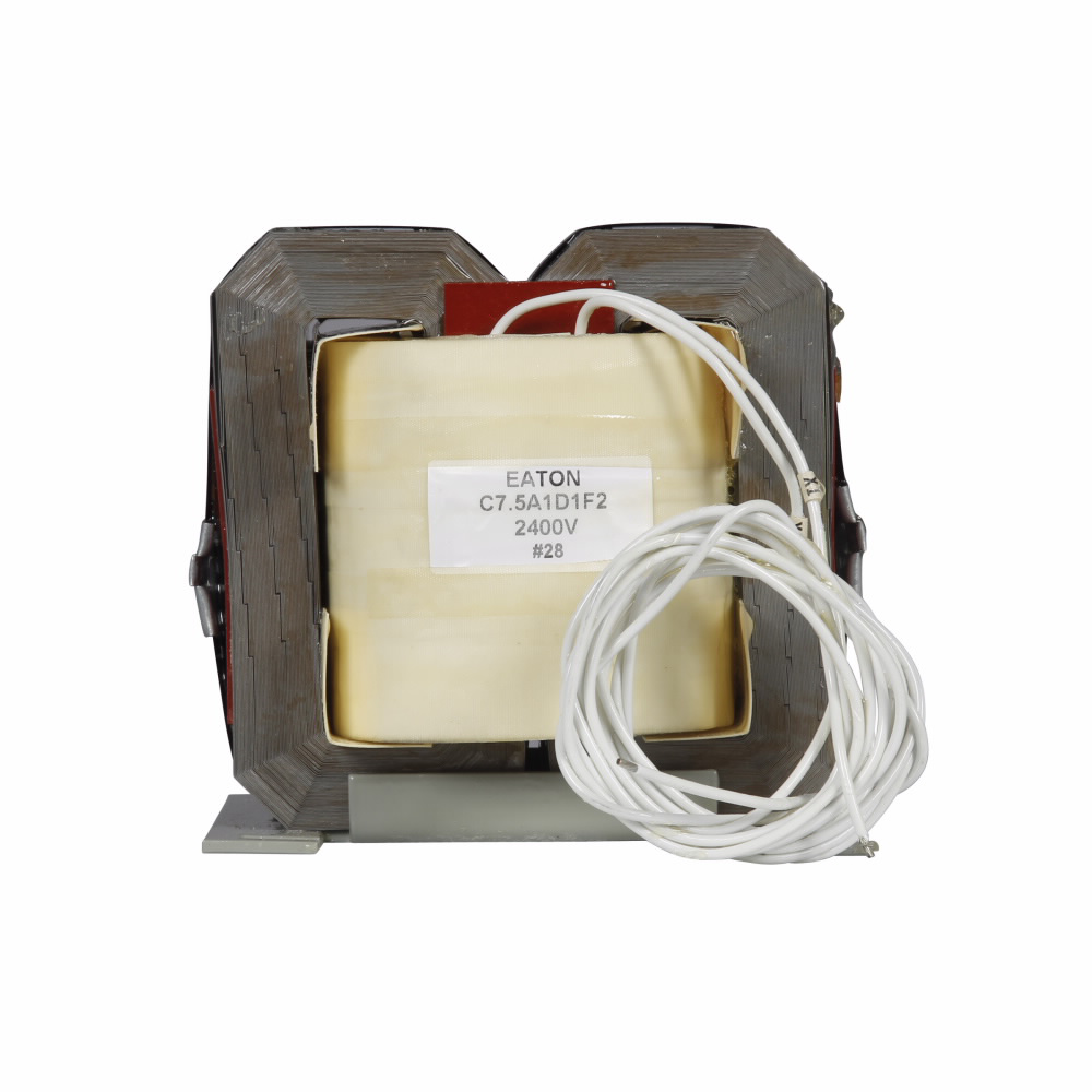 Image of Eaton 2147A11G01