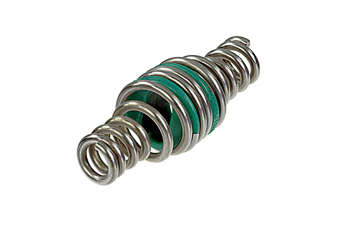 Image of Neutrik NA2JJ