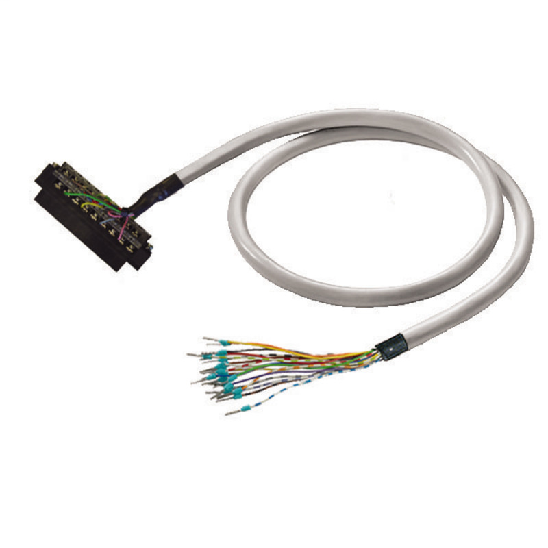 Image of Weidmuller 1350250030